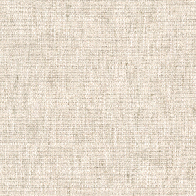 CRYPTON TACO-5 TACOMA 5 NATURAL Fabric - Eades Wallpaper & Fabric
