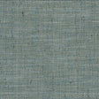CRYPTON TACO-6 TACOMA 6 SEAGLASS Fabric - Eades Wallpaper & Fabric