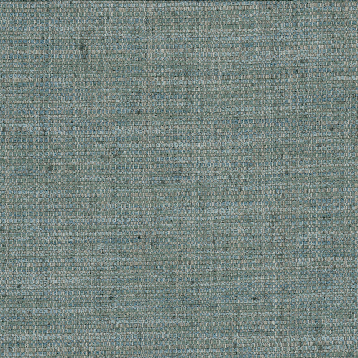 CRYPTON TACO-6 TACOMA 6 SEAGLASS Fabric - Eades Wallpaper & Fabric