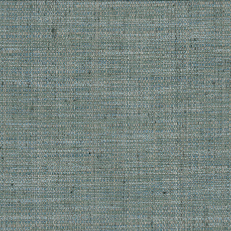 CRYPTON TACO-6 TACOMA 6 SEAGLASS Fabric - Eades Wallpaper & Fabric