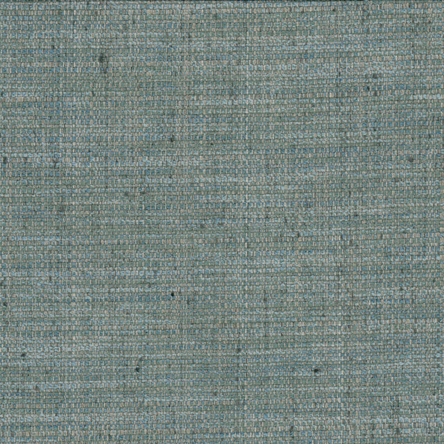 CRYPTON TACO-6 TACOMA 6 SEAGLASS Fabric - Eades Wallpaper & Fabric