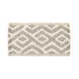 STOUT TAFT-1 TAFT 1 PUMICE Fabric - Eades Wallpaper & Fabric