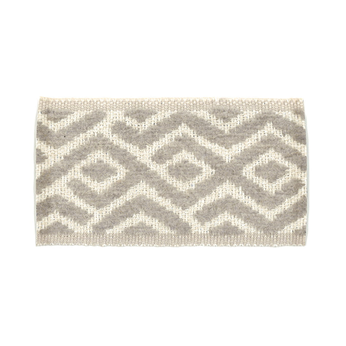STOUT TAFT-1 TAFT 1 PUMICE Fabric - Eades Wallpaper & Fabric