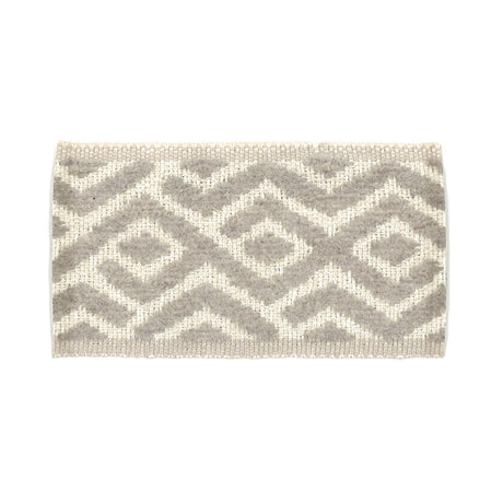 STOUT TAFT-1 TAFT 1 PUMICE Fabric - Eades Wallpaper & Fabric