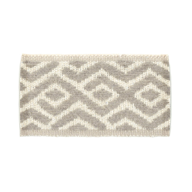STOUT TAFT-1 TAFT 1 PUMICE Fabric - Eades Wallpaper & Fabric