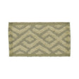 STOUT TAFT-2 TAFT 2 SANDSTONE Fabric - Eades Wallpaper & Fabric