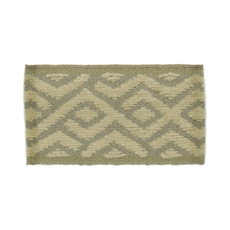 STOUT TAFT-2 TAFT 2 SANDSTONE Fabric - Eades Wallpaper & Fabric