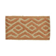 STOUT TAFT-3 TAFT 3 CLAY Fabric - Eades Wallpaper & Fabric