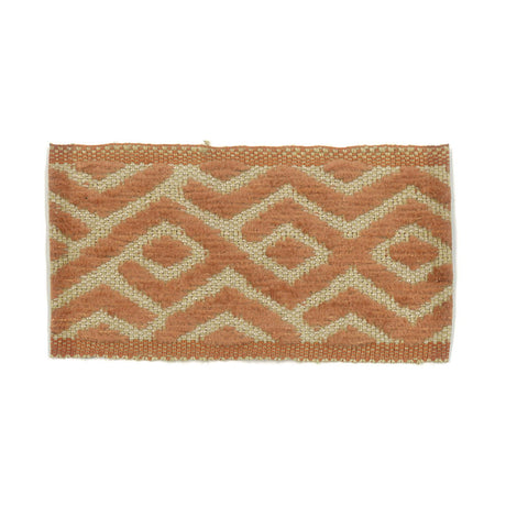 STOUT TAFT-3 TAFT 3 CLAY Fabric - Eades Wallpaper & Fabric