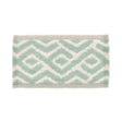 STOUT TAFT-4 TAFT 4 VAPOR Fabric - Eades Wallpaper & Fabric