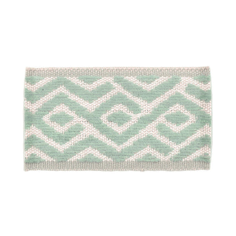 STOUT TAFT-4 TAFT 4 VAPOR Fabric - Eades Wallpaper & Fabric