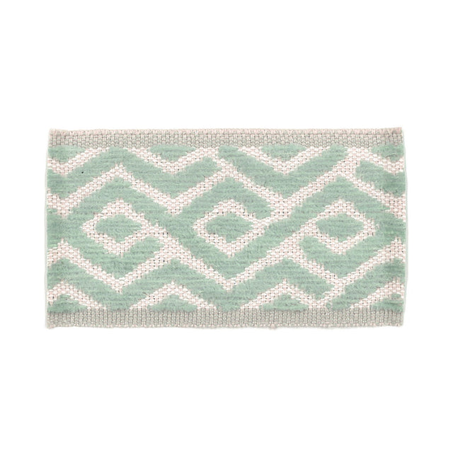 STOUT TAFT-4 TAFT 4 VAPOR Fabric - Eades Wallpaper & Fabric