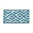 STOUT TAFT-5 TAFT 5 PORCELAIN Fabric - Eades Wallpaper & Fabric