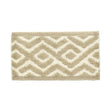 STOUT TAFT-8 TAFT 8 MUSHROOM Fabric - Eades Wallpaper & Fabric