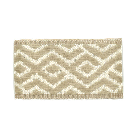 STOUT TAFT-8 TAFT 8 MUSHROOM Fabric - Eades Wallpaper & Fabric