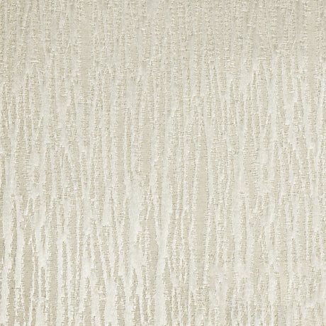 Eade's TAHI-1-sample DESERT