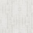 Eade's TAHO-2-sample ASH