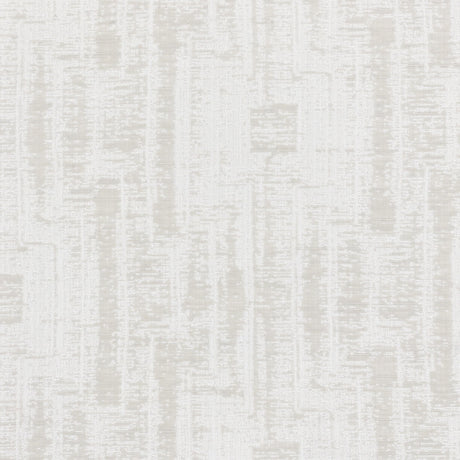 Eade's TAHO-2-sample ASH