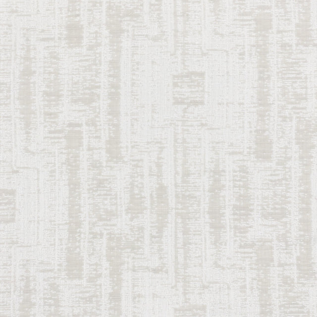 Eade's TAHO-2-sample ASH