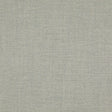JF Fabrics 160-J8551 TAHOE Fabric