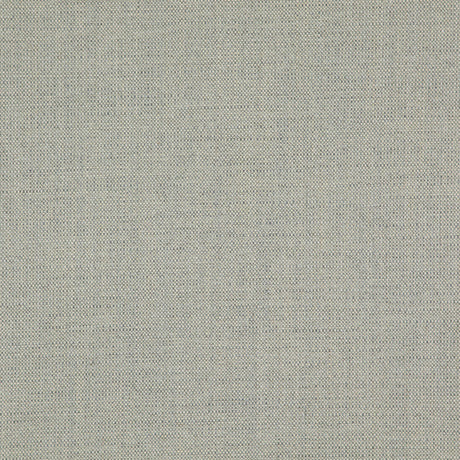 JF Fabrics 160-J8551 TAHOE Fabric