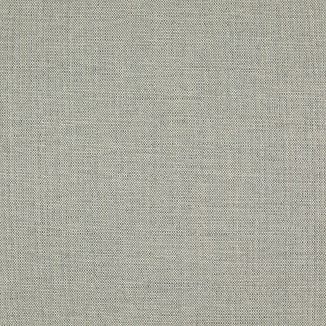 JF Fabrics 160-J8551 TAHOE Fabric