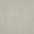 fibre-guard 30-J8551 TAHOE Fabric - Eade's Wallpaper & Fabric