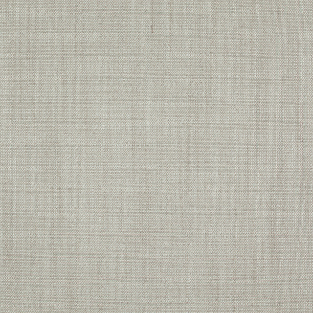 fibre-guard 30-J8551 TAHOE Fabric - Eade's Wallpaper & Fabric