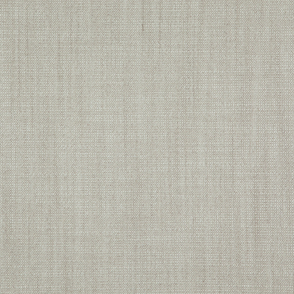 FibreGuard 30-J8551 TAHOE Fabric