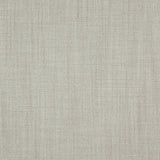 FibreGuard 30-J8551 TAHOE Fabric