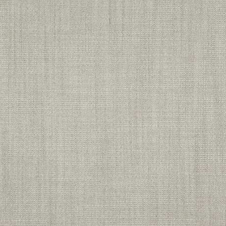 FibreGuard 30-J8551 TAHOE Fabric