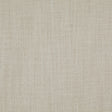 fibre-guard 31-J8551 TAHOE Fabric - Eade's Wallpaper & Fabric