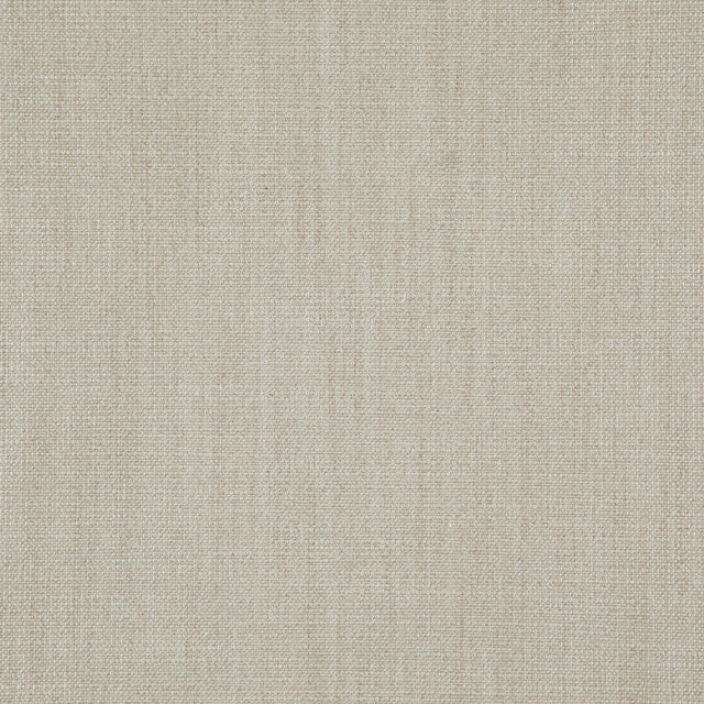 fibre-guard 31-J8551 TAHOE Fabric - Eade's Wallpaper & Fabric