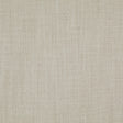 JF Fabrics 31-J8551 TAHOE Fabric