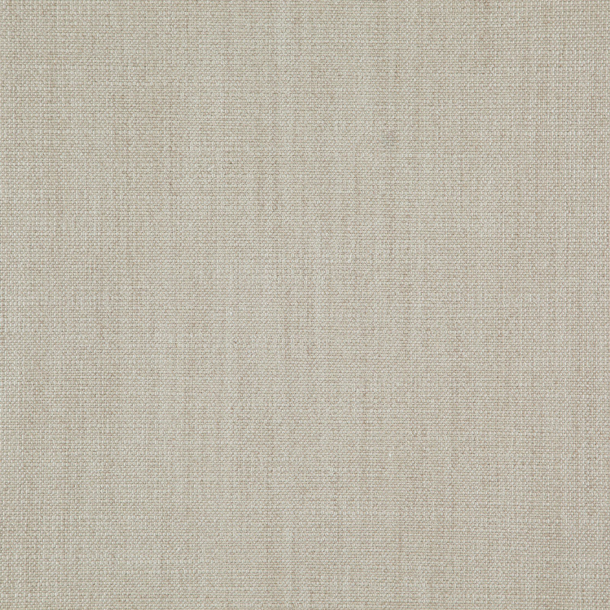 JF Fabrics 31-J8551 TAHOE Fabric
