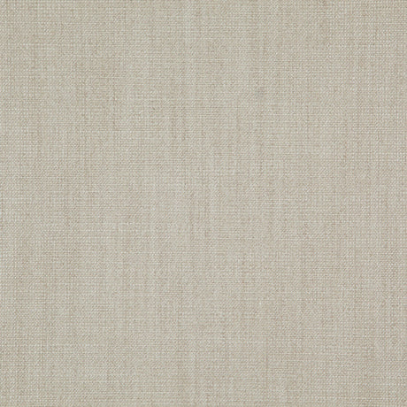 JF Fabrics 31-J8551 TAHOE Fabric
