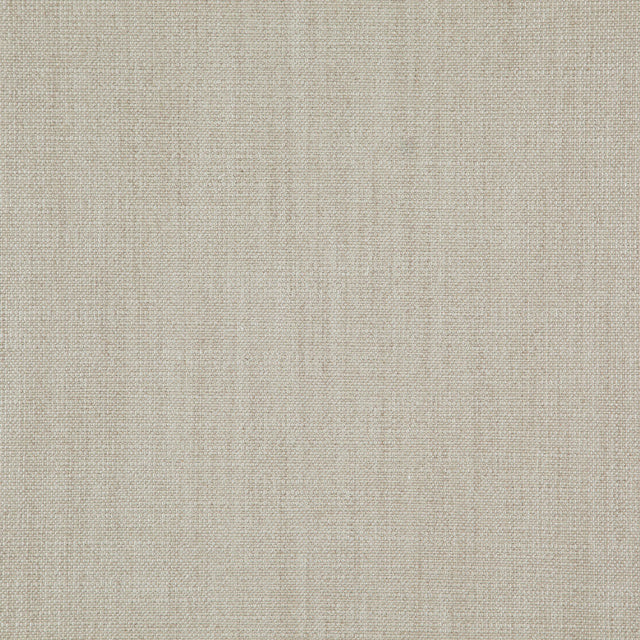 JF Fabrics 31-J8551 TAHOE Fabric