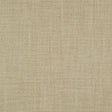 fibre-guard 32-J8551 TAHOE Fabric - Eade's Wallpaper & Fabric