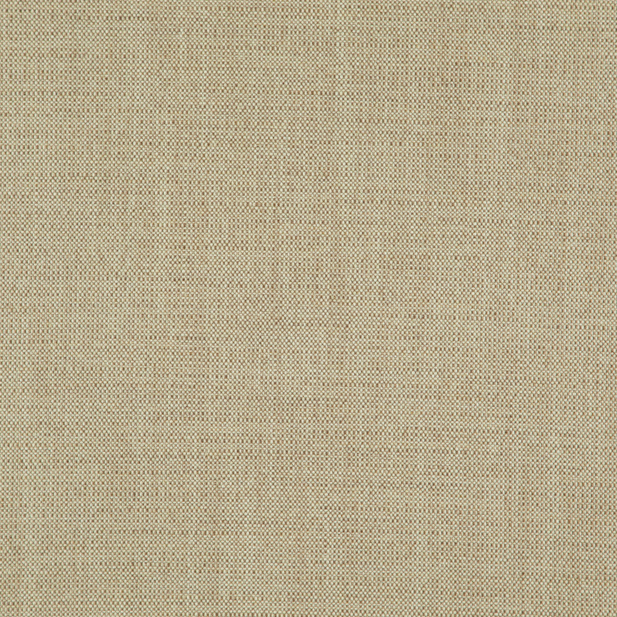 fibre-guard 32-J8551 TAHOE Fabric - Eade's Wallpaper & Fabric