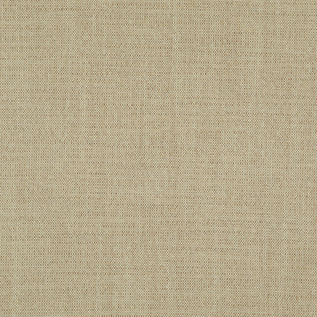 fibre-guard 32-J8551 TAHOE Fabric - Eade's Wallpaper & Fabric