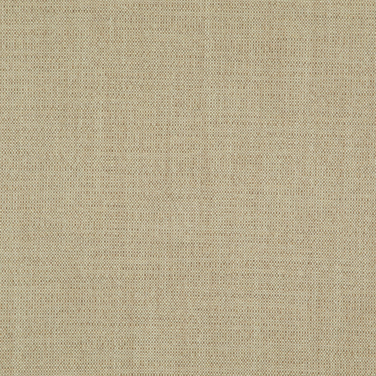 FibreGuard 32-J8551 TAHOE Fabric