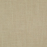 FibreGuard 32-J8551 TAHOE Fabric