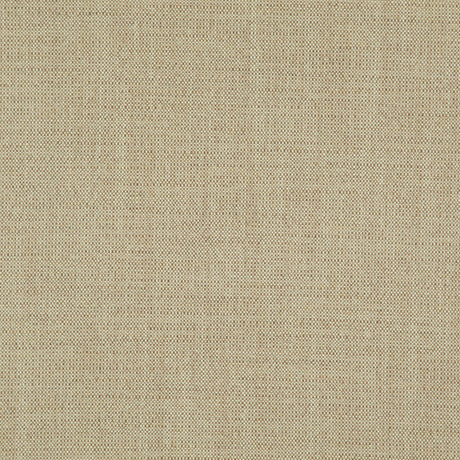 FibreGuard 32-J8551 TAHOE Fabric