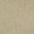 JF Fabrics 32-J8551 TAHOE Fabric