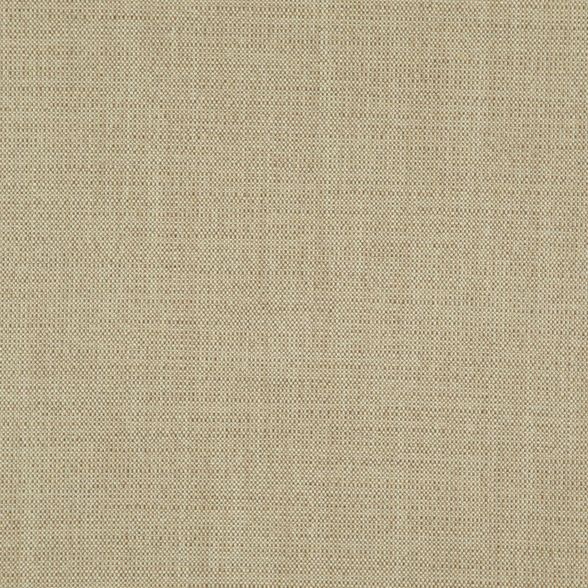 JF Fabrics 32-J8551 TAHOE Fabric