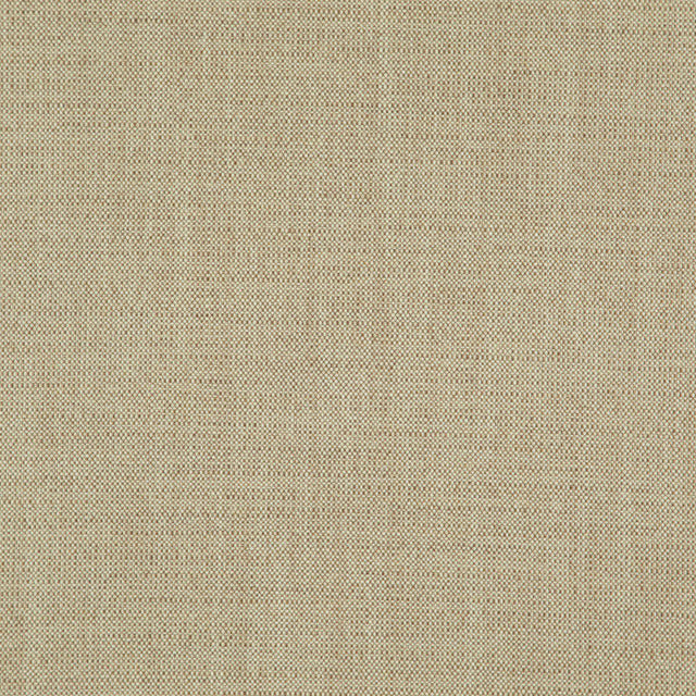 JF Fabrics 32-J8551 TAHOE Fabric