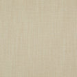 JF Fabrics 33-J8551 TAHOE Fabric
