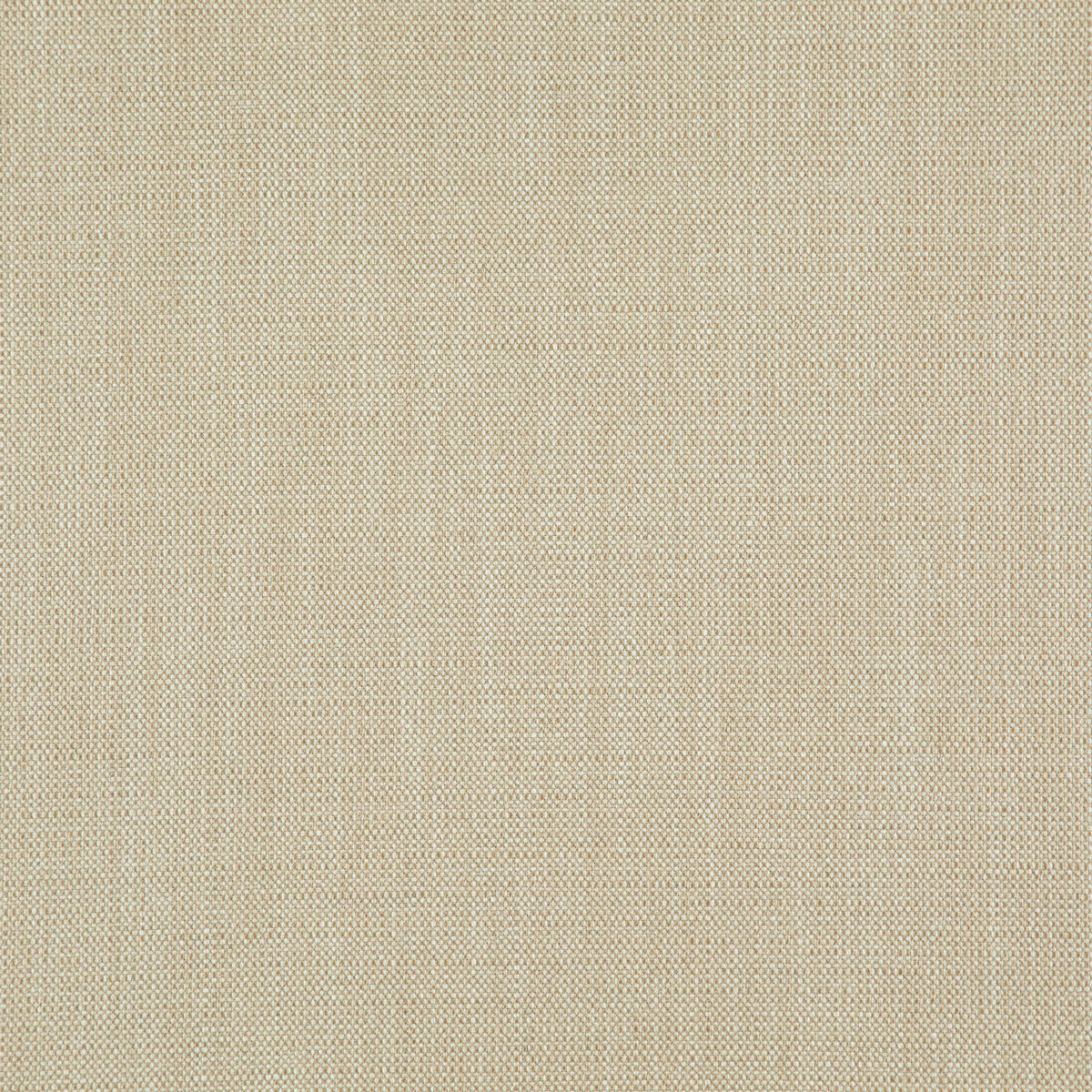 JF Fabrics 33-J8551 TAHOE Fabric