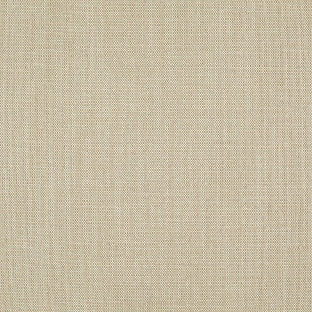 JF Fabrics 33-J8551 TAHOE Fabric