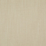 FibreGuard 33-J8551 TAHOE Fabric